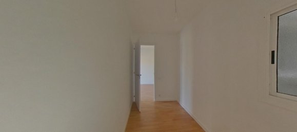 Квартира с 4 спальнями в Серданьола-дель-Вальес, Испания № 160948 18