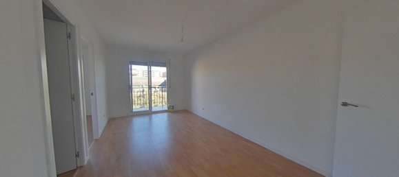 Квартира с 4 спальнями в Серданьола-дель-Вальес, Испания № 160948 2