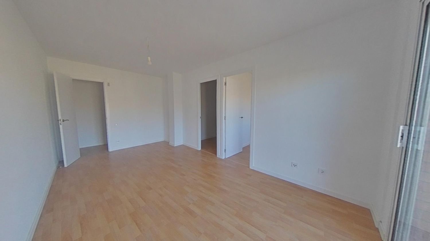 Квартира с 4 спальнями в Серданьола-дель-Вальес, Испания № 160948