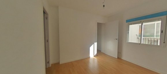 Квартира с 4 спальнями в Серданьола-дель-Вальес, Испания № 160948 12