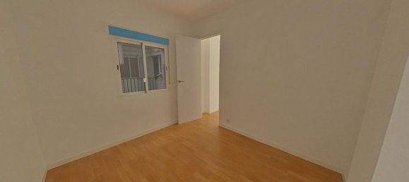 Квартира с 4 спальнями в Серданьола-дель-Вальес, Испания № 160948 20