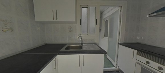 Квартира с 4 спальнями в Серданьола-дель-Вальес, Испания № 160948 7