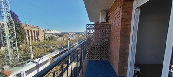 Квартира с 4 спальнями в Серданьола-дель-Вальес, Испания № 160948 5