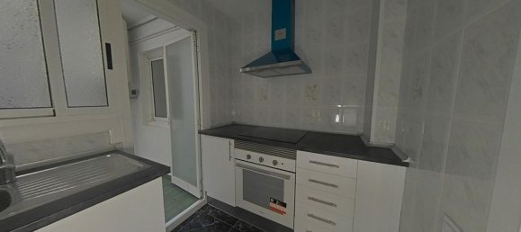 Квартира с 4 спальнями в Серданьола-дель-Вальес, Испания № 160948 8