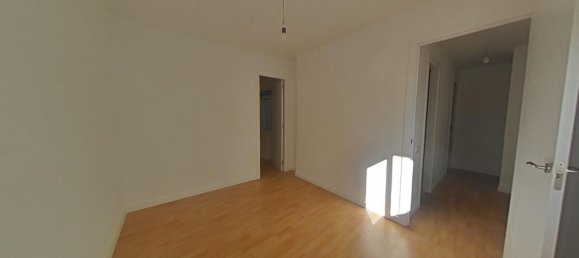 Квартира с 4 спальнями в Серданьола-дель-Вальес, Испания № 160948 16