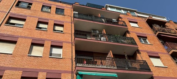 Квартира с 4 спальнями в Серданьола-дель-Вальес, Испания № 160948 25