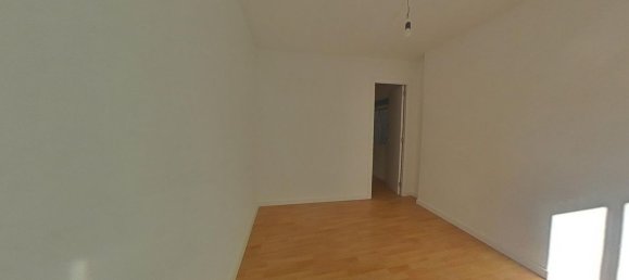 Квартира с 4 спальнями в Серданьола-дель-Вальес, Испания № 160948 15