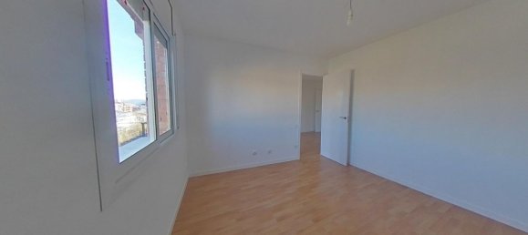 Квартира с 4 спальнями в Серданьола-дель-Вальес, Испания № 160948 14