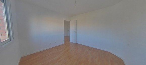 Квартира с 4 спальнями в Серданьола-дель-Вальес, Испания № 160948 17