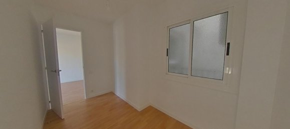 Квартира с 4 спальнями в Серданьола-дель-Вальес, Испания № 160948 19