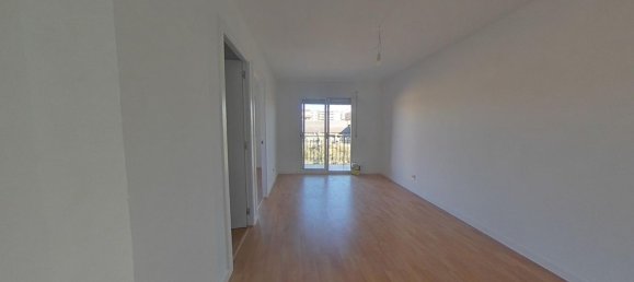 Квартира с 4 спальнями в Серданьола-дель-Вальес, Испания № 160948 3