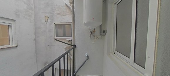 Квартира с 4 спальнями в Серданьола-дель-Вальес, Испания № 160948 9