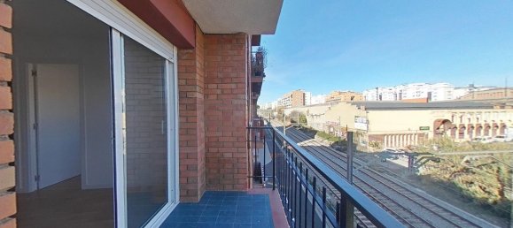 Квартира с 4 спальнями в Серданьола-дель-Вальес, Испания № 160948 4