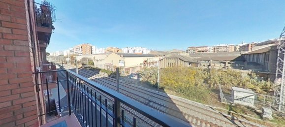 Квартира с 4 спальнями в Серданьола-дель-Вальес, Испания № 160948 6