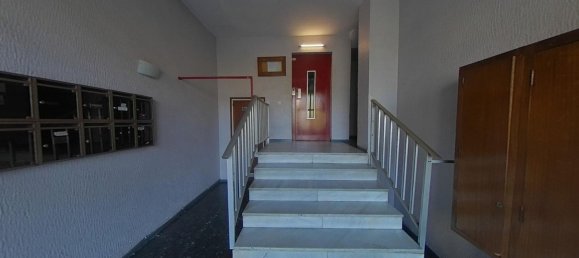 Квартира с 4 спальнями в Серданьола-дель-Вальес, Испания № 160948 24