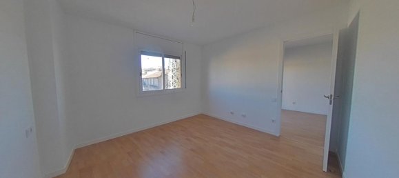 Квартира с 4 спальнями в Серданьола-дель-Вальес, Испания № 160948 11