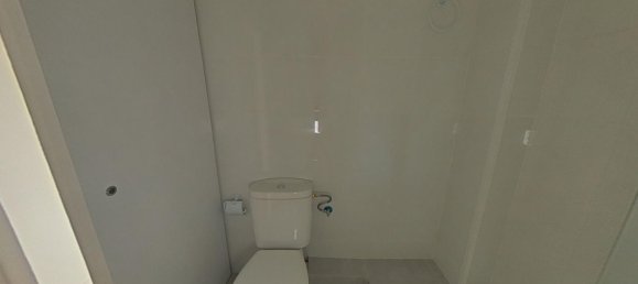 Квартира с 4 спальнями в Серданьола-дель-Вальес, Испания № 160948 22