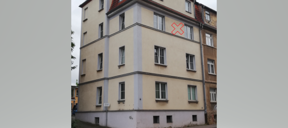 Apartamento de 3 habitaciónes en Weimar, Germany No. 30596 6