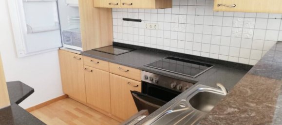 Apartamento de 3 habitaciónes en Weimar, Germany No. 30596 2