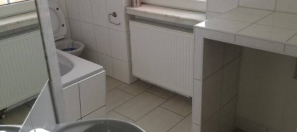 Apartamento de 3 habitaciónes en Weimar, Germany No. 30596 4