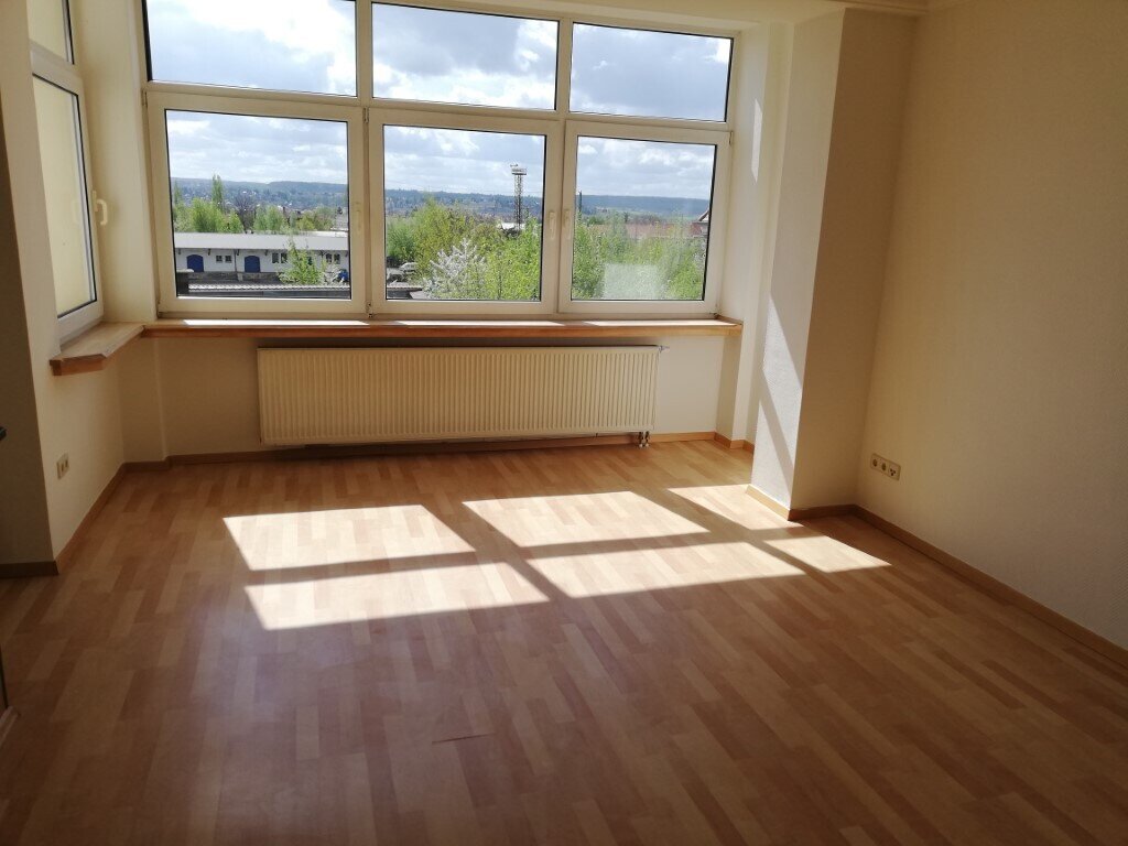 Apartamento de 3 habitaciónes en Weimar, Germany No. 30596