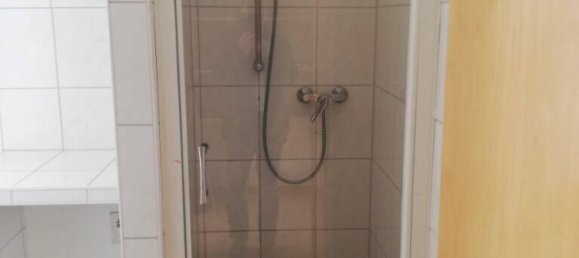 Apartamento de 3 habitaciónes en Weimar, Germany No. 30596 3