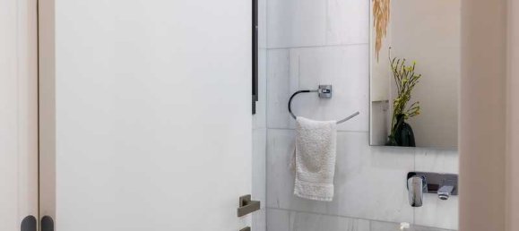 5 غرف نوم منزل في Chloraka, Cyprus رقم 10887 11