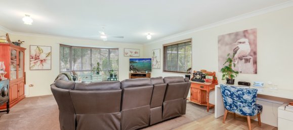 4 غرف نوم مزرعة في Woowoonga, Australia رقم 533 16