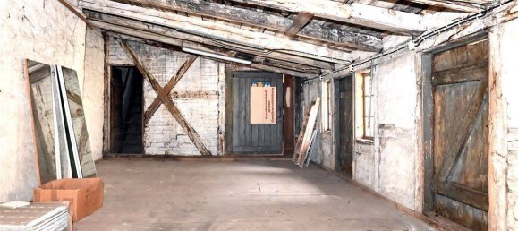 20-Zimmer Gebäude in Stralsund, Germany, Nr. 54072 23