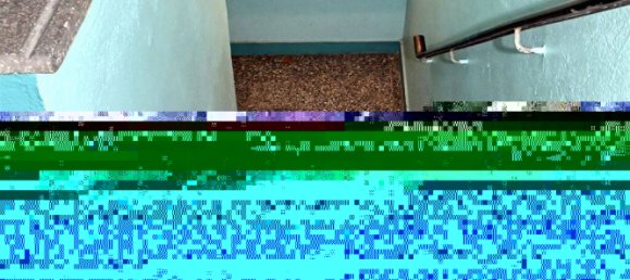 20-Zimmer Gebäude in Stralsund, Germany, Nr. 54072 33