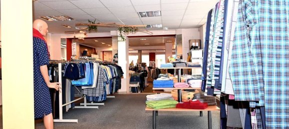 20-Zimmer Gebäude in Stralsund, Germany, Nr. 54072 37