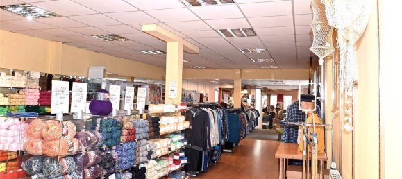 20-Zimmer Gebäude in Stralsund, Germany, Nr. 54072 13