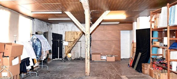 20-Zimmer Gebäude in Stralsund, Germany, Nr. 54072 17