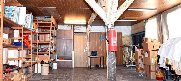 20-Zimmer Gebäude in Stralsund, Germany, Nr. 54072 16