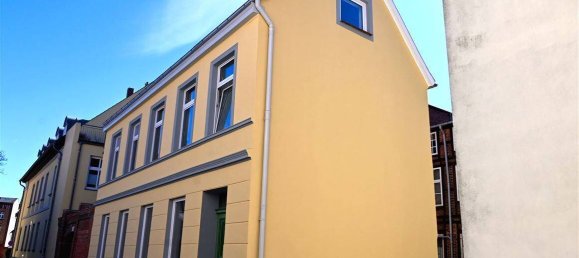 20-Zimmer Gebäude in Stralsund, Germany, Nr. 54072 5