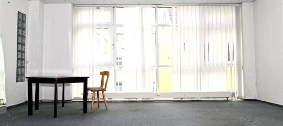 20-Zimmer Gebäude in Stralsund, Germany, Nr. 54072 18