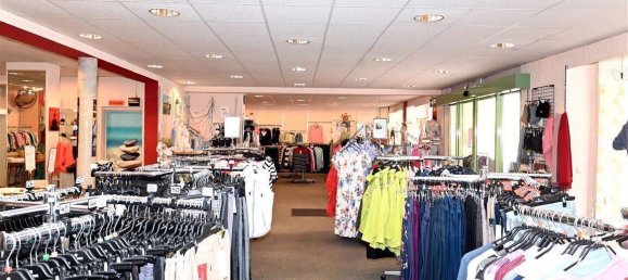 20-Zimmer Gebäude in Stralsund, Germany, Nr. 54072 11