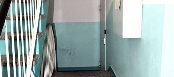 20-Zimmer Gebäude in Stralsund, Germany, Nr. 54072 26