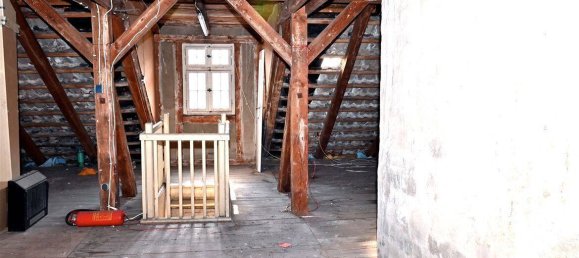 20-Zimmer Gebäude in Stralsund, Germany, Nr. 54072 30