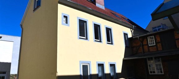 20-Zimmer Gebäude in Stralsund, Germany, Nr. 54072 9