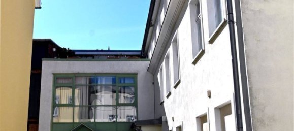 20-Zimmer Gebäude in Stralsund, Germany, Nr. 54072 6