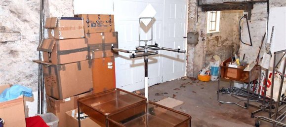 20-Zimmer Gebäude in Stralsund, Germany, Nr. 54072 15