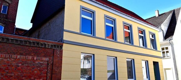 20-Zimmer Gebäude in Stralsund, Germany, Nr. 54072 3