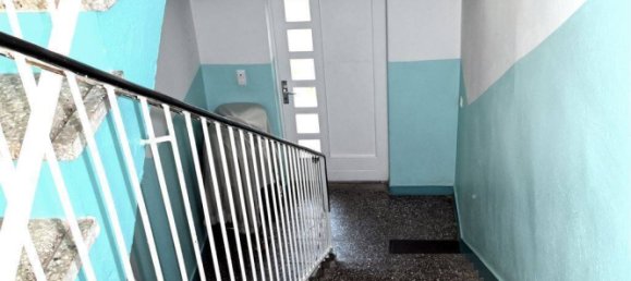 20-Zimmer Gebäude in Stralsund, Germany, Nr. 54072 27