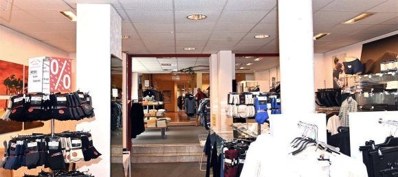 20-Zimmer Gebäude in Stralsund, Germany, Nr. 54072 12