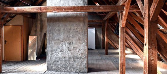 20-Zimmer Gebäude in Stralsund, Germany, Nr. 54072 32