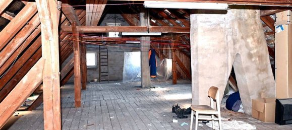 20-Zimmer Gebäude in Stralsund, Germany, Nr. 54072 31