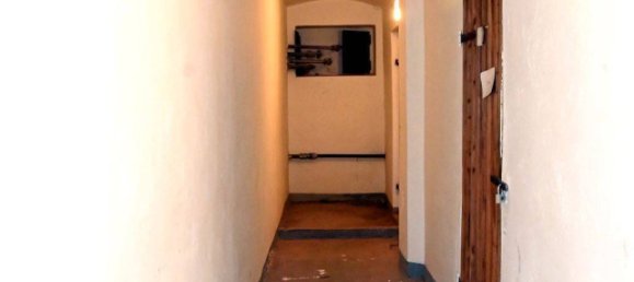 20-Zimmer Gebäude in Stralsund, Germany, Nr. 54072 36