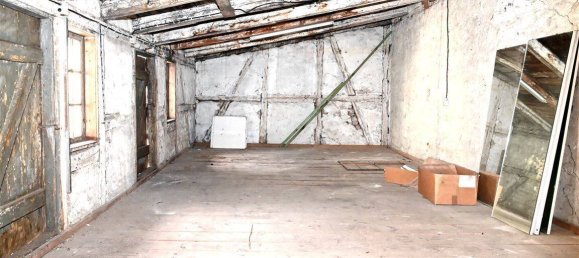 20-Zimmer Gebäude in Stralsund, Germany, Nr. 54072 21