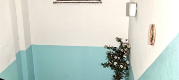 20-Zimmer Gebäude in Stralsund, Germany, Nr. 54072 29